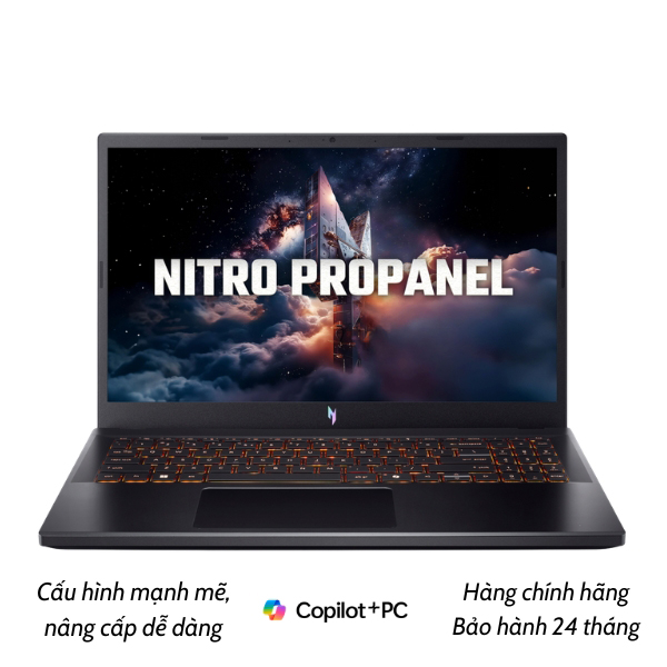 laptop-gaming-acer-nitro-propanel-anv15-52-59aa