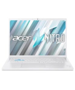 Acer Nitro Lite 16 NL16 71G 56WQ (I5-13420H/ RTX 3050/ 16GB/ 512GB)