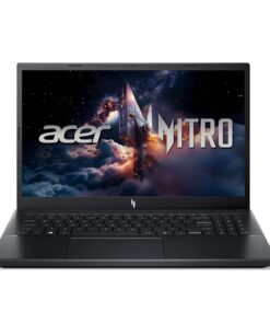 Laptop gaming Acer Nitro ProPanel ANV15-52-59AA (I5-13420H/ RTX 5050/ 16GB/ 512GB/ Win 11)
