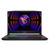 MSI Katana 15 B13VEK-2440VN (I7-13620H/ RTX 4050/ 16GB/ 1TB)