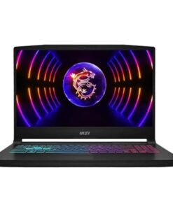 MSI Katana 15 B13VEK-2440VN (I7-13620H/ RTX 4050/ 16GB/ 1TB)