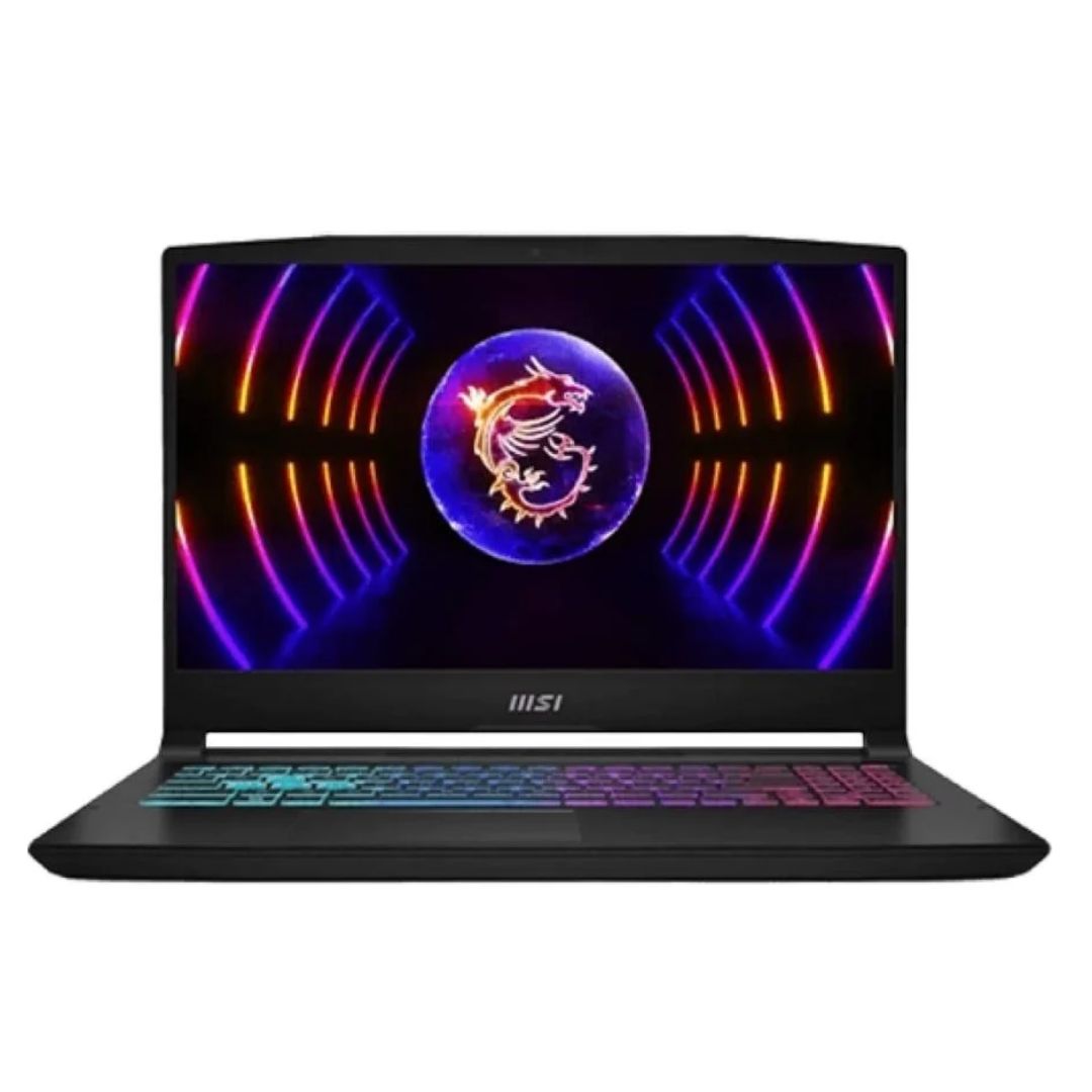 MSI Katana 15 B13VEK-2440VN (I7-13620H/ RTX 4050/ 16GB/ 1TB)