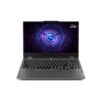 Lenovo LOQ 15IRX9 83DV01ALVN (I7-13650HX/ RTX 4050 6GB/ 16GB/ 512GB)