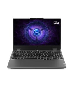 Lenovo LOQ 15IRX9 83DV01ALVN (I7-13650HX/ RTX 4050 6GB/ 16GB/ 512GB)
