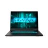 Gigabyte A16 CMHH2VN893SH (Core i5-13420H/ GeForce RTX™ 4050)