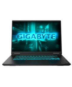 Gigabyte A16 CMHH2VN893SH (Core i5-13420H/ GeForce RTX™ 4050)