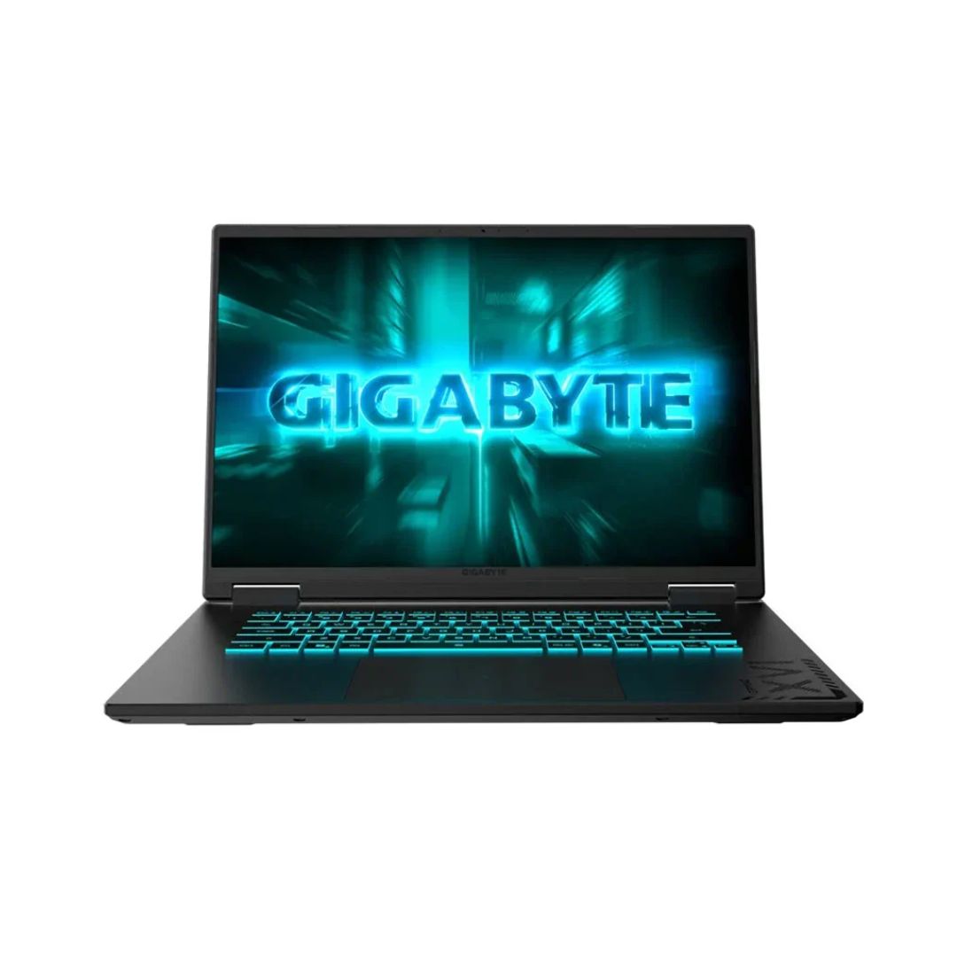 Gigabyte A16 CMHH2VN893SH (Core i5-13420H/ GeForce RTX™ 4050)