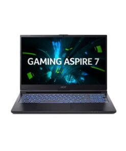 Acer Aspire 7 A715-59G-53GZ (Core 5-210H/ RTX 3050 6GB/ 16GB/ 512GB