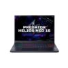 Acer Predator Helios Neo 16 PHN16-I31-50H7 (I5-14450HX/ RTX 5050)