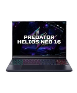 Acer Predator Helios Neo 16 PHN16-I31-50H7 (I5-14450HX/ RTX 5050)