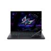 Acer Predator Triton 14 AI PT14-52T-99TU (Ultra 9-288V/ RTX 5070)