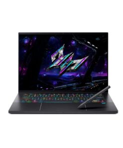 Acer Predator Triton 14 AI PT14-52T-99TU (Ultra 9-288V/ RTX 5070)