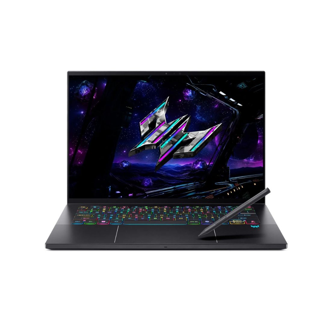 Acer Predator Triton 14 AI PT14-52T-99TU (Ultra 9-288V/ RTX 5070)