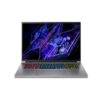 Acer Predator Triton Neo 16 PTN16-51-78JQ (Ultra 7-155H/ RTX 4060)