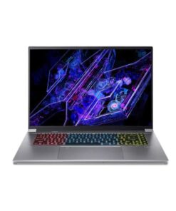 Acer Predator Triton Neo 16 PTN16-51-78JQ (Ultra 7-155H/ RTX 4060)