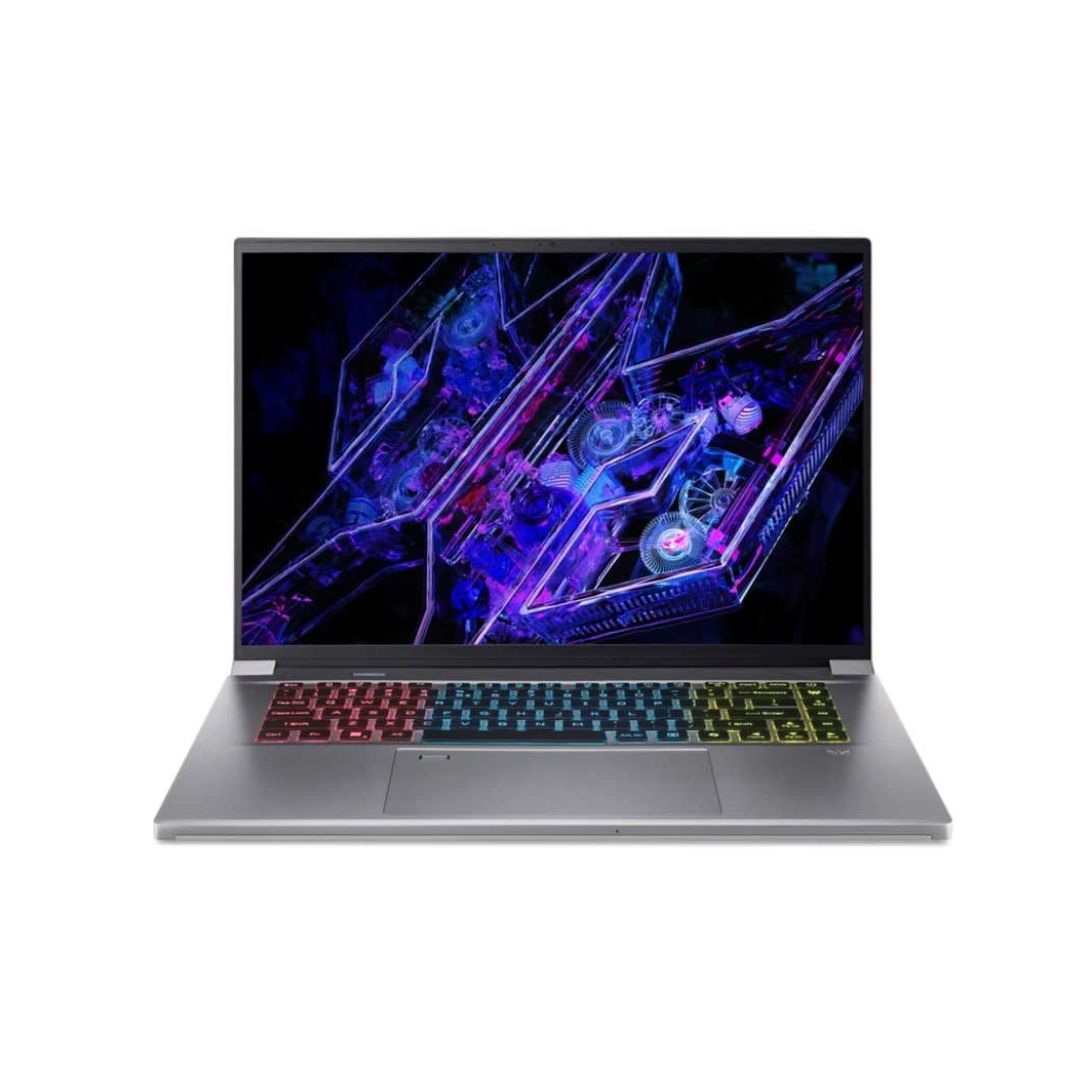 Acer Predator Triton Neo 16 PTN16-51-78JQ (Ultra 7-155H/ RTX 4060)