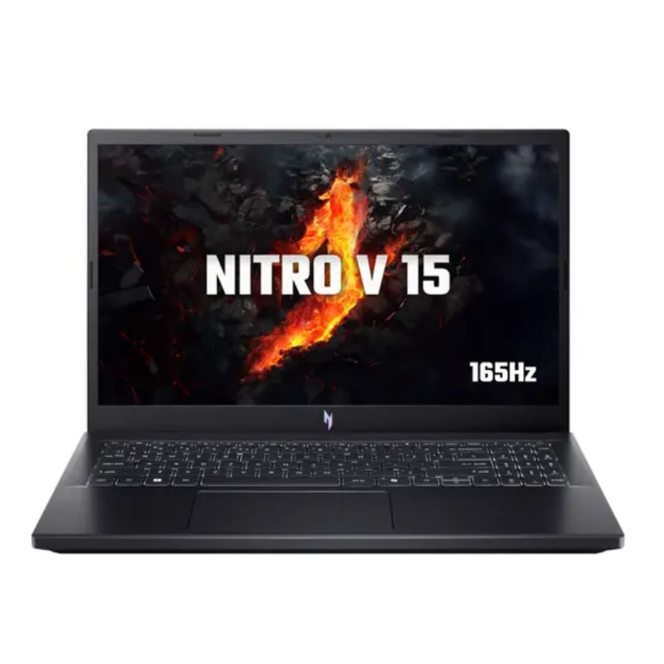 Acer Nitro V15 ANV15-41-R732 (Ryzen 5 6600H/ RTX 4050/ 16GB/ 512GB)