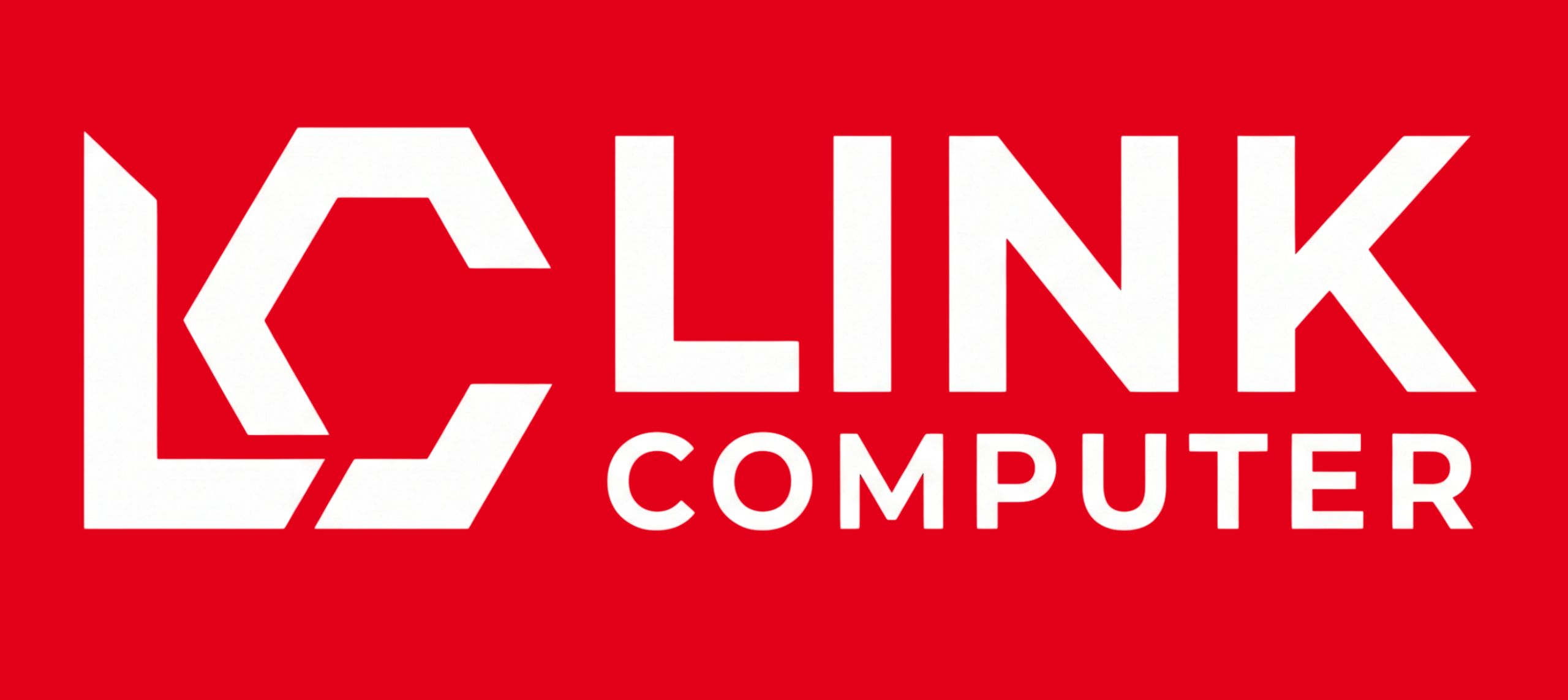 Laptop Nha Trang