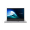 Asus ExpertBook P1 P1403CVA-C3U08-50W (Core 3-100U/ 8GB/ 512GB/ 14" FHD/ Win 11)