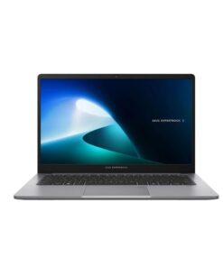 Asus ExpertBook P1 P1403CVA-C3U08-50W (Core 3-100U/ 8GB/ 512GB/ 14" FHD/ Win 11)