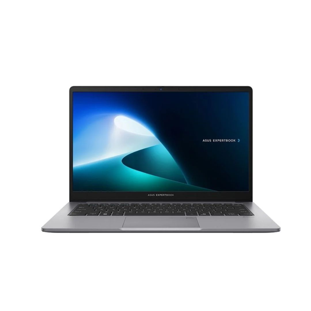 Asus ExpertBook P1 P1403CVA-C3U08-50W (Core 3-100U/ 8GB/ 512GB/ 14" FHD/ Win 11)