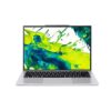 Acer Aspire Lite 14 AL14-52P-309T (I3-1305U/ 8GB/ 512GB/ 14.0" FHD/ Win 11)