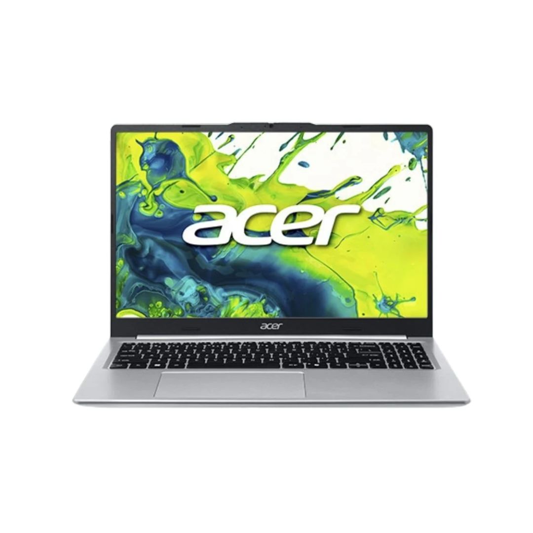 Acer Aspire Lite 15 AL15-48P-R5MN (Ryzen 5 5625U/ 8GB/ 512GB/ Win 11)