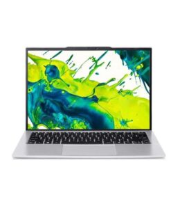 Acer Aspire Lite 14 AL14-52P-309T (I3-1305U/ 8GB/ 512GB/ 14.0" FHD/ Win 11)