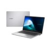 Laptop Asus ExpertBook P1403CVA-I516-50W (I5-13420H/ 16GB/ 512GB/ 14" FHD/ Win 11)