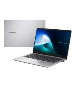 Laptop Asus ExpertBook P1403CVA-I516-50W (I5-13420H/ 16GB/ 512GB/ 14" FHD/ Win 11)