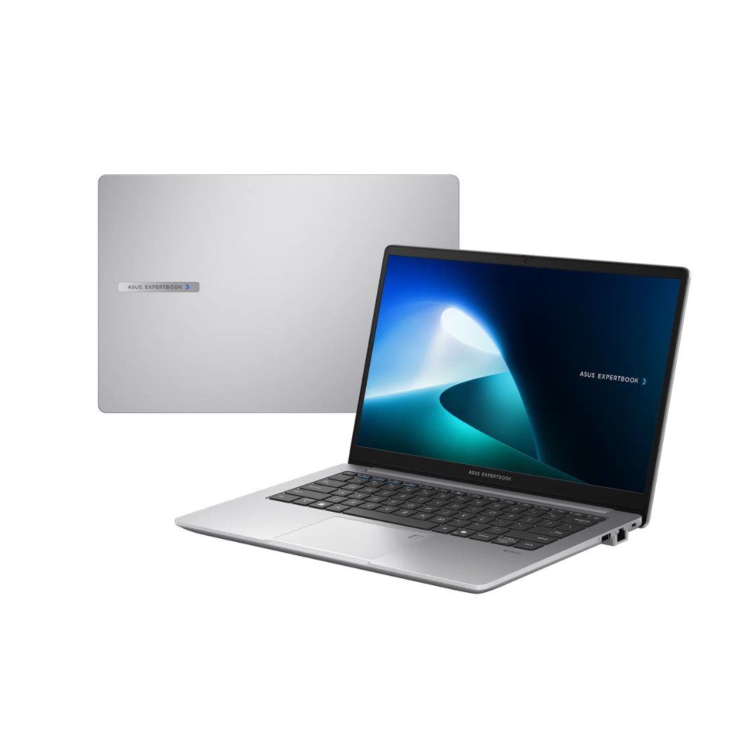 Laptop Asus ExpertBook P1403CVA-I516-50W (I5-13420H/ 16GB/ 512GB/ 14" FHD/ Win 11)