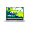 Laptop Acer Aspire Lite 15 AL15-48P-R86Q (Ryzen 7 5825U/ 8GB/ 512GB/ Win 11)