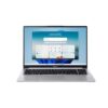 Laptop Acer Aspire Go 15 AI AG15-52P-52WT (Ultra 5-115U/ 16GB/ 512GB/ 15.6" FHD/ Win 11)